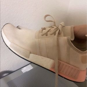 Adidas NMD